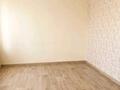 Часть дома · 3 комнаты · 90 м² · 6 сот., Кутузова за 15 млн ₸ в Сарани — фото 14