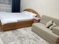 1-комнатная квартира · 31 м² · 3/5 этаж, Чкалова 9 — Кондиционер! Академия , 2 подъем Абая, 25 магазин за 14 000 ₸ в Костанае — фото 3