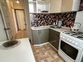 1-комнатная квартира · 31 м² · 3/5 этаж, Чкалова 9 — Кондиционер! Академия , 2 подъем Абая, 25 магазин за 14 000 ₸ в Костанае — фото 2