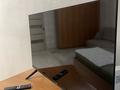 1-комнатная квартира · 31 м² · 3/5 этаж, Чкалова 9 — Кондиционер! Академия , 2 подъем Абая, 25 магазин за 14 000 ₸ в Костанае — фото 9