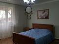 Отдельный дом • 6 комнат • 230 м² • 10 сот., Ш. Уалиханова 7 за 36 млн 〒 в Кояндах — фото 9