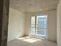 2-бөлмелі пәтер · 61.8 м² · 10/12 қабат, Мухамедханова 4/2, бағасы: 60.5 млн ₸ в Астане, Нура р-н
