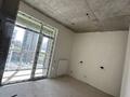 2-бөлмелі пәтер · 61.8 м² · 10/12 қабат, Мухамедханова 4/2, бағасы: 60.5 млн ₸ в Астане, Нура р-н — фото 2