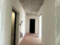 2-бөлмелі пәтер · 61.8 м² · 10/12 қабат, Мухамедханова 4/2, бағасы: 60.5 млн ₸ в Астане, Нура р-н — фото 3
