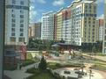2-бөлмелі пәтер · 61.8 м² · 10/12 қабат, Мухамедханова 4/2, бағасы: 60.5 млн ₸ в Астане, Нура р-н — фото 4
