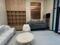 2-комнатная квартира · 66.08 м² · 17/21 этаж, Бухар жырау 20 — ПЕРВАЯ ОЧЕРЕДЬ!!! ТОРГ!!Бизнесс КЛАСС за 64 млн ₸ в Астане — фото 20