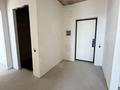 2-комнатная квартира · 66.08 м² · 17/21 этаж, Бухар жырау 20 — ПЕРВАЯ ОЧЕРЕДЬ!!! ТОРГ!!Бизнесс КЛАСС за 64 млн ₸ в Астане — фото 8