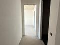 2-комнатная квартира · 66.08 м² · 17/21 этаж, Бухар жырау 20 — ПЕРВАЯ ОЧЕРЕДЬ!!! ТОРГ!!Бизнесс КЛАСС за 64 млн ₸ в Астане — фото 12