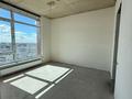 2-комнатная квартира · 66.08 м² · 17/21 этаж, Бухар жырау 20 — ПЕРВАЯ ОЧЕРЕДЬ!!! ТОРГ!!Бизнесс КЛАСС за 64 млн ₸ в Астане — фото 13