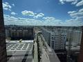 2-комнатная квартира · 66.08 м² · 17/21 этаж, Бухар жырау 20 — ПЕРВАЯ ОЧЕРЕДЬ!!! ТОРГ!!Бизнесс КЛАСС за 64 млн ₸ в Астане — фото 15