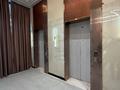 2-комнатная квартира · 66.08 м² · 17/21 этаж, Бухар жырау 20 — ПЕРВАЯ ОЧЕРЕДЬ!!! ТОРГ!!Бизнесс КЛАСС за 64 млн ₸ в Астане — фото 18