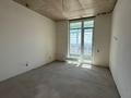 2-комнатная квартира · 66.08 м² · 17/21 этаж, Бухар жырау 20 — ПЕРВАЯ ОЧЕРЕДЬ!!! ТОРГ!!Бизнесс КЛАСС за 64 млн ₸ в Астане — фото 4