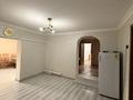 Отдельный дом · 5 комнат · 136.5 м² · 7 сот., Пришахтинск, 23й микрорайон — Обухова за 23 млн ₸ в Караганде, Алихана Бокейханова р-н — фото 10