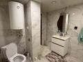 Отдельный дом · 5 комнат · 136.5 м² · 7 сот., Пришахтинск, 23й микрорайон — Обухова за 23 млн ₸ в Караганде, Алихана Бокейханова р-н — фото 11