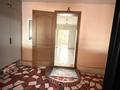 Отдельный дом · 5 комнат · 136.5 м² · 7 сот., Пришахтинск, 23й микрорайон — Обухова за 23 млн ₸ в Караганде, Алихана Бокейханова р-н — фото 12