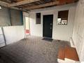 Отдельный дом · 5 комнат · 136.5 м² · 7 сот., Пришахтинск, 23й микрорайон — Обухова за 23 млн ₸ в Караганде, Алихана Бокейханова р-н — фото 14