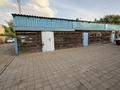 Отдельный дом · 5 комнат · 136.5 м² · 7 сот., Пришахтинск, 23й микрорайон — Обухова за 23 млн ₸ в Караганде, Алихана Бокейханова р-н — фото 19