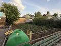 Отдельный дом · 5 комнат · 136.5 м² · 7 сот., Пришахтинск, 23й микрорайон — Обухова за 23 млн ₸ в Караганде, Алихана Бокейханова р-н — фото 21
