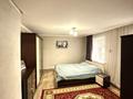 Отдельный дом · 5 комнат · 136.5 м² · 7 сот., Пришахтинск, 23й микрорайон — Обухова за 23 млн ₸ в Караганде, Алихана Бокейханова р-н — фото 3