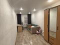 Отдельный дом · 5 комнат · 136.5 м² · 7 сот., Пришахтинск, 23й микрорайон — Обухова за 23 млн ₸ в Караганде, Алихана Бокейханова р-н — фото 6