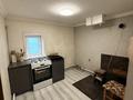 Отдельный дом · 5 комнат · 136.5 м² · 7 сот., Пришахтинск, 23й микрорайон — Обухова за 23 млн ₸ в Караганде, Алихана Бокейханова р-н — фото 9