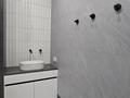 4-комнатная квартира · 119.7 м² · 5/5 этаж, Ораза Татеулы за 49.7 млн ₸ в Актобе — фото 18