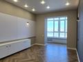 4-комнатная квартира · 119.7 м² · 5/5 этаж, Ораза Татеулы за 49.7 млн ₸ в Актобе — фото 2