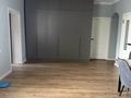 Отдельный дом · 4 комнаты · 97.5 м² · 4.3 сот., мкр Алгабас — Ф.Онгарсыновой-Шубартал за 60 млн ₸ в Алматы, Алатауский р-н — фото 6