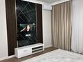 2-комнатная квартира · 56 м² · 3/16 этаж, Гагарина 233 за 20 000 ₸ в Алматы, Бостандыкский р-н