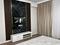 2-комнатная квартира · 56 м² · 3/16 этаж, Гагарина 233 за 20 000 ₸ в Алматы, Бостандыкский р-н