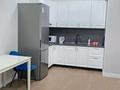 2-комнатная квартира · 56 м² · 3/16 этаж, Гагарина 233 за 20 000 ₸ в Алматы, Бостандыкский р-н — фото 3