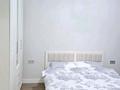 2-комнатная квартира · 56 м² · 3/16 этаж, Гагарина 233 за 20 000 ₸ в Алматы, Бостандыкский р-н — фото 4