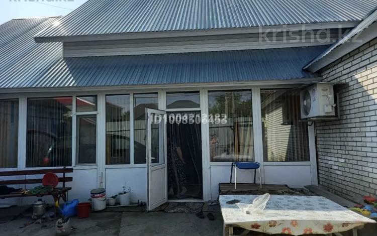 Отдельный дом · 5 комнат · 162 м² · 4.5 сот., Новый переулок 2 — улица 8 марта за 28 млн ₸ в Уральске — фото 29