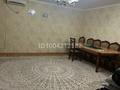 Отдельный дом · 5 комнат · 162 м² · 4.5 сот., Новый переулок 2 — улица 8 марта за 28 млн ₸ в Уральске — фото 7