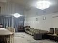 Отдельный дом · 5 комнат · 162 м² · 4.5 сот., Новый переулок 2 — улица 8 марта за 28 млн ₸ в Уральске — фото 11