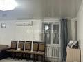 Отдельный дом · 5 комнат · 162 м² · 4.5 сот., Новый переулок 2 — улица 8 марта за 28 млн ₸ в Уральске — фото 12