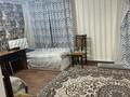 Отдельный дом · 5 комнат · 162 м² · 4.5 сот., Новый переулок 2 — улица 8 марта за 28 млн ₸ в Уральске — фото 17