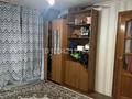 Отдельный дом · 5 комнат · 162 м² · 4.5 сот., Новый переулок 2 — улица 8 марта за 28 млн ₸ в Уральске — фото 18