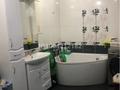 Отдельный дом · 5 комнат · 162 м² · 4.5 сот., Новый переулок 2 — улица 8 марта за 28 млн ₸ в Уральске — фото 24