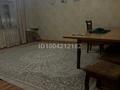Отдельный дом · 5 комнат · 162 м² · 4.5 сот., Новый переулок 2 — улица 8 марта за 28 млн ₸ в Уральске — фото 27