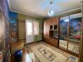 3-комнатная квартира · 65 м² · 5/5 этаж, 18-й микрорайон 76 — 41 школы за 26 млн ₸ в Шымкенте, Аль-Фарабийский р-н