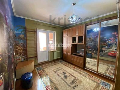 3-комнатная квартира · 65 м² · 5/5 этаж, 18-й микрорайон 76 — 41 школы за 26 млн ₸ в Шымкенте, Аль-Фарабийский р-н
