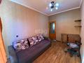 3-комнатная квартира · 65 м² · 5/5 этаж, 18-й микрорайон 76 — 41 школы за 26 млн ₸ в Шымкенте, Аль-Фарабийский р-н — фото 3