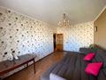3-комнатная квартира · 65 м² · 5/5 этаж, 18-й микрорайон 76 — 41 школы за 26 млн ₸ в Шымкенте, Аль-Фарабийский р-н — фото 4