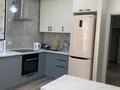 1-комнатная квартира · 52 м² · 5/9 этаж, Туркестан 4Б — Алматы за 37 млн ₸ в Астане, Есильский р-н — фото 2