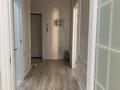 1-комнатная квартира · 52 м² · 5/9 этаж, Туркестан 4Б — Алматы за 37 млн ₸ в Астане, Есильский р-н — фото 3