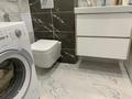 1-комнатная квартира · 52 м² · 5/9 этаж, Туркестан 4Б — Алматы за 37 млн ₸ в Астане, Есильский р-н — фото 5