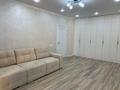 1-комнатная квартира · 52 м² · 5/9 этаж, Туркестан 4Б — Алматы за 37 млн ₸ в Астане, Есильский р-н — фото 7