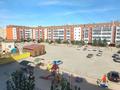 2-комнатная квартира · 72.9 м² · 3/5 этаж, Мангилик Ел за 34 млн ₸ в Актобе — фото 12