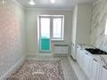 2-комнатная квартира · 72.9 м² · 3/5 этаж, Мангилик Ел за 34 млн ₸ в Актобе — фото 11